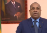 Le Gouvernement du nouveau Premier Ministre gabonais Julien NKOGHE BEKALE, publié le 12 janvier 2019