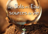 La Journée mondiale des sols (WSD) 
