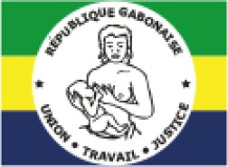 Ministère de l’Agriculture, de l'Elevage et du Développement Rural