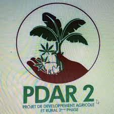 Recrutement d&rsquo;un coordonnateur national pour le PDAR 2