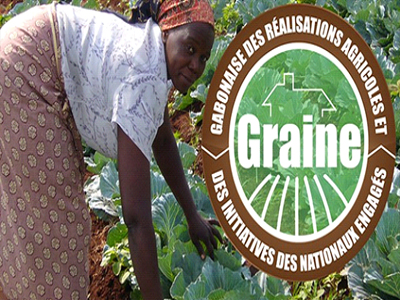 La Banque africaine de développement