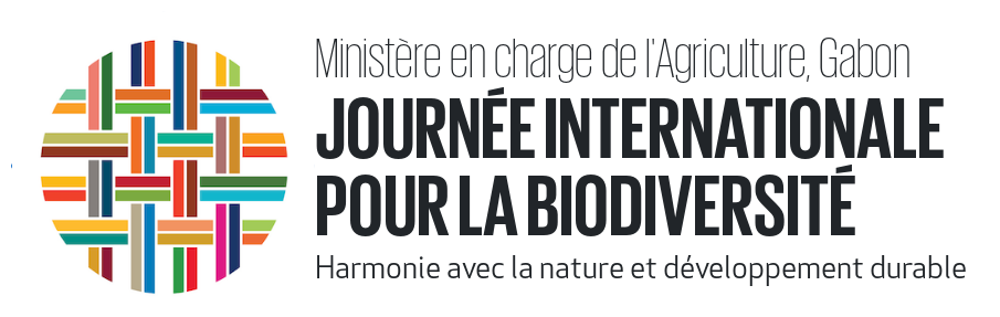 Journée Internationale de la Biodiversité 2025
