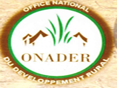 Présentation et missions de l&rsquo;ONADER