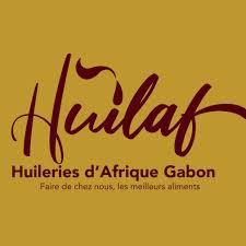 Le Ministère de l’Agriculture en visite sur le site d’Huilaf GABON
