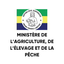 Appel à candidature: formation pratique en agriculture durable au Gabon