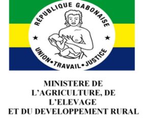 APPEL À MANIFESTATION D’INTÉRÊT AVICOLE