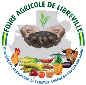 Foire Agricole de Libreville 2017