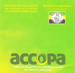 Présentation et missions