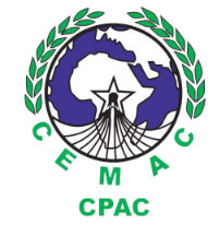 URGENT: 7ème Session ordinaire d&rsquo;Homologation des pesticides en zone CEMAC