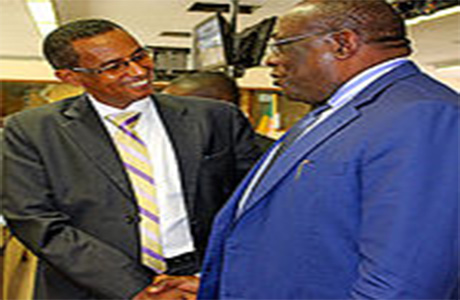 Une feuille de route pour relancer les économies des pays ACP