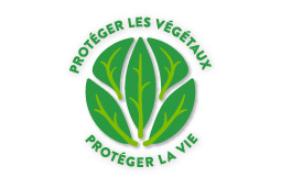 Journée Internationale de la Santé des Végétaux